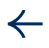 arrow-left