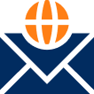 webmail Icon